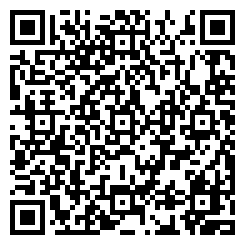 QR Code For Noble Antiques