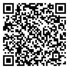 QR Code For Glass Etc