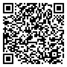 QR Code For Cawdron J R