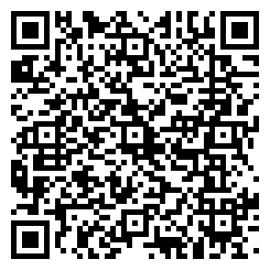 QR Code For New 2 You