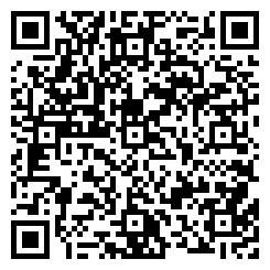 QR Code For Collectors Corner