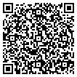 QR Code For ScratchMasters