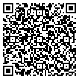 QR Code For Bitz & Bobs