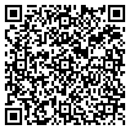 QR Code For Door Stripping