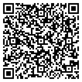 QR Code For Bond S & Son