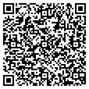 QR Code For Markham E J & Son Ltd