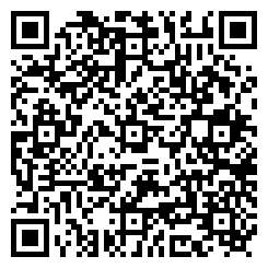 QR Code For Chimes