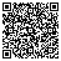 QR Code For Shalamar