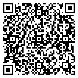 QR Code For Furniture-Zone