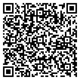 QR Code For Ancient & Modern