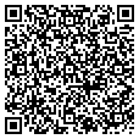 QR Code For Mary Lynch Oil Painting Restoration