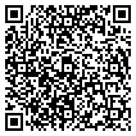 QR Code For Walters J D & R M