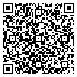 QR Code For Warwick Anthony