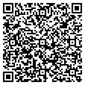 QR Code For Absolute Locksmith Services