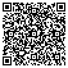 QR Code For Textile Conservancy