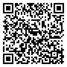 QR Code For Gasson H G