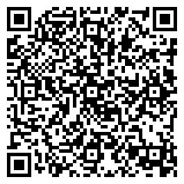 QR Code For GKR Bonds Ltd