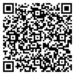 QR Code For TimeStyle