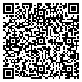 QR Code For Out In The Sticks