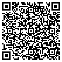 QR Code For Gosfield Shopping Village
