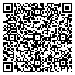 QR Code For Partners In Pine