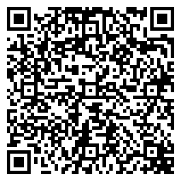 QR Code For Constable Coins Ltd