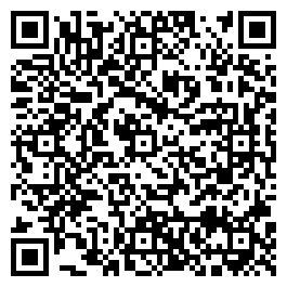 QR Code For delboyslockup.co.uk