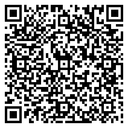 QR Code For CMR Classic Firearms