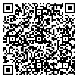 QR Code For Blooming Antiques
