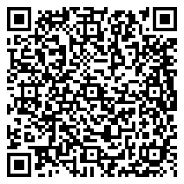 QR Code For Huggett Martin