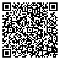 QR Code For Jan Heath