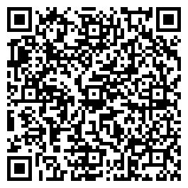 QR Code For Everitt & Rogers