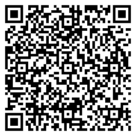 QR Code For Desktop Leathers