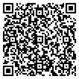 QR Code For Kings Chandelier Services Ltd