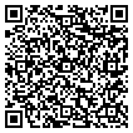 QR Code For Mill Lane