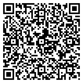 QR Code For The Millinery Works