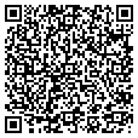 QR Code For David & Joan White & Son