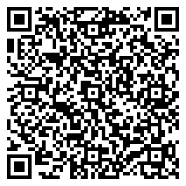QR Code For Hall's
