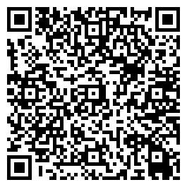 QR Code For Cast Iron Air Brick Company