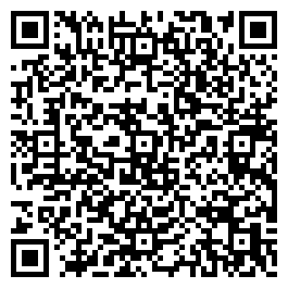QR Code For Sherbrook Selectables