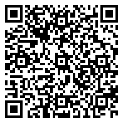 QR Code For Browns