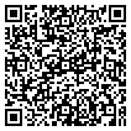 QR Code For Capercaillie