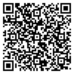 QR Code For Anchor House