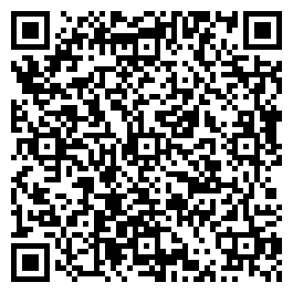 QR Code For Vintage Graphics