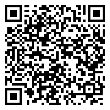 QR Code For EW Trading Ltd