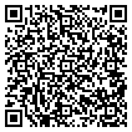 QR Code For Ingnet Decorative Arts