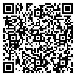 QR Code For Snapdragon