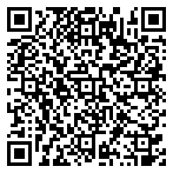 QR Code For Old Bridge