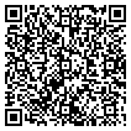 QR Code For Pearson Mike