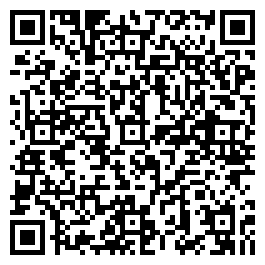 QR Code For Deco-World